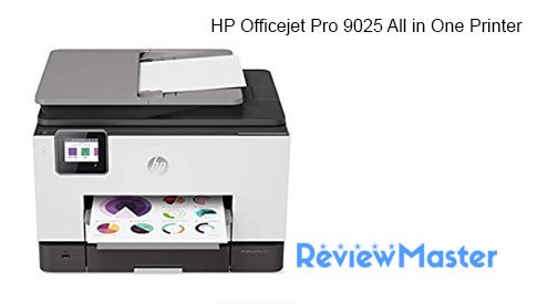 hp-lofficejet-pro-9025-all-in-one-printer