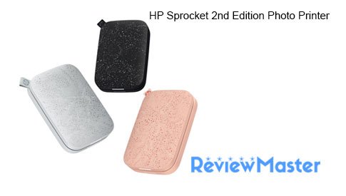 hp-sprocket-2nd-edition-photo-printer