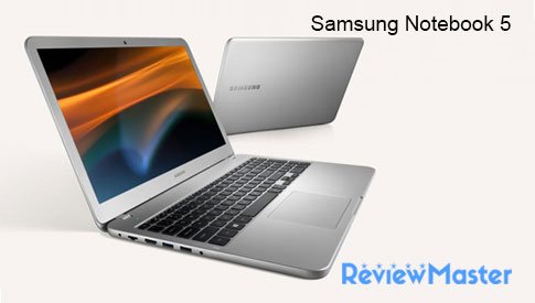 Samsung-Notebook-5