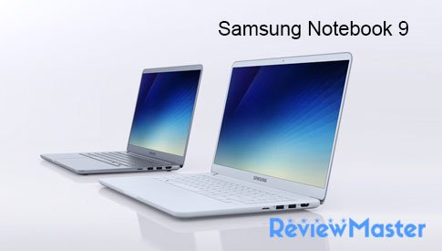 samsung-notebook-9