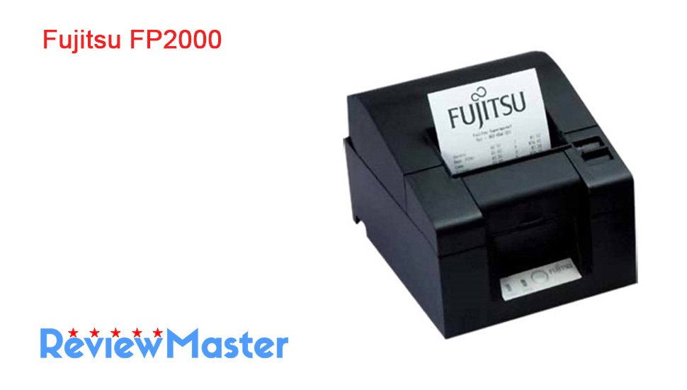 Fujitsu FP2000