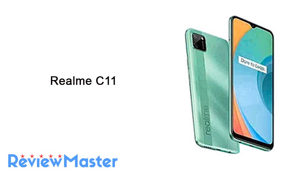 C 11 купить. Realmi c11. Realme s11. Телефон Realme c11. Realme c11 цвета корпуса.