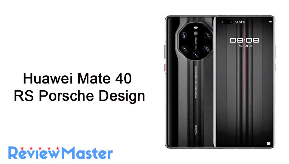 Huawei-Mate-40-RS-Porsche-Design