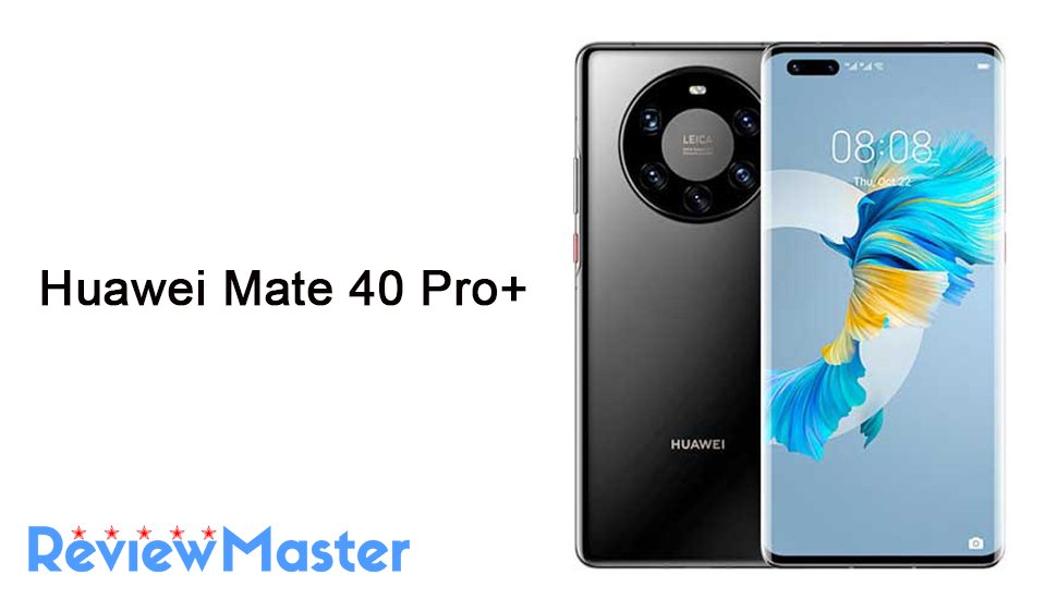 huawei-mate-40-pro+