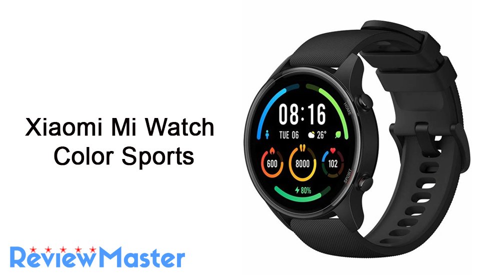 Xiaomi-Mi-Watch-color-sports