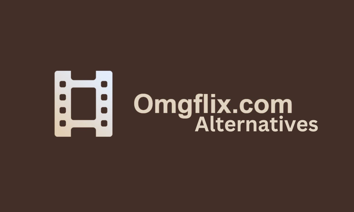 Top 6 Free And Paid Omgflix Alternatives Of 2024